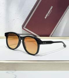 Picture of Jacques Marie Mage Sunglasses _SKUfw75326507fw